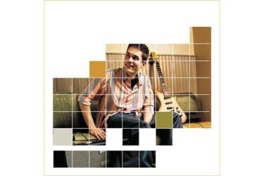 John Mayer - Room For Squares