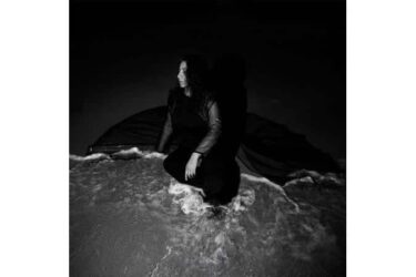 Arooj Aftab - Night Reign