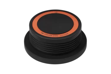 Audio Technica AT618a Disc Stabilizer