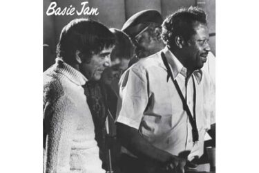 Count Basie - Basie Jam (Analogue Productions)