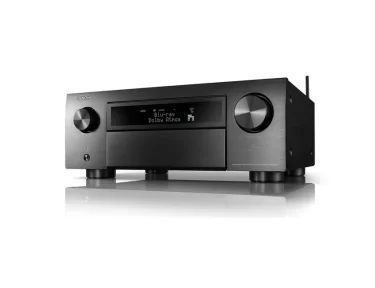 Denon AVC-X6700H