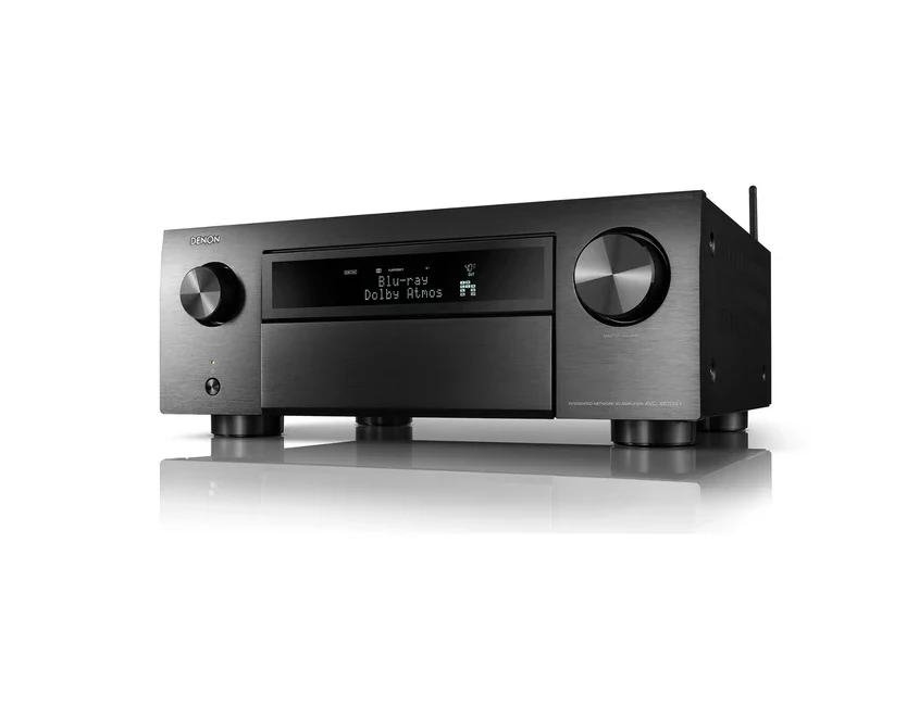 Denon AVC-X6700H