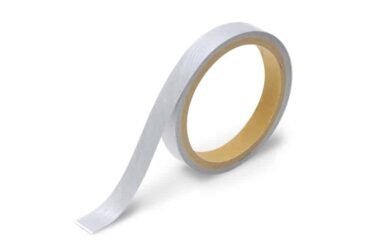 Oyaide NR-005T Noise Absorption Tape (5.0 Mtr)