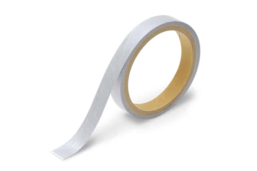 Oyaide NR-005T Noise Absorption Tape (5.0 Mtr)