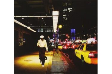 Ry Cooder - Buena Vista Social Club At Carnegie Hall