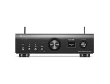 Denon PMA-900HNE Integrated Stereo Amplifier