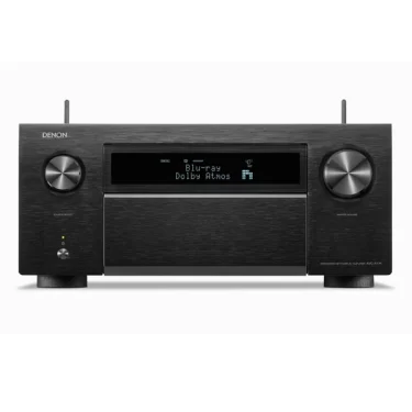 Denon Denon AVC-A1H