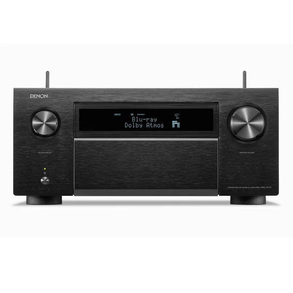 Denon Denon AVC-A1H