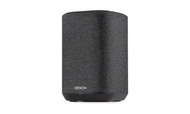 Denon Denon Home 150 - Wireless Speaker