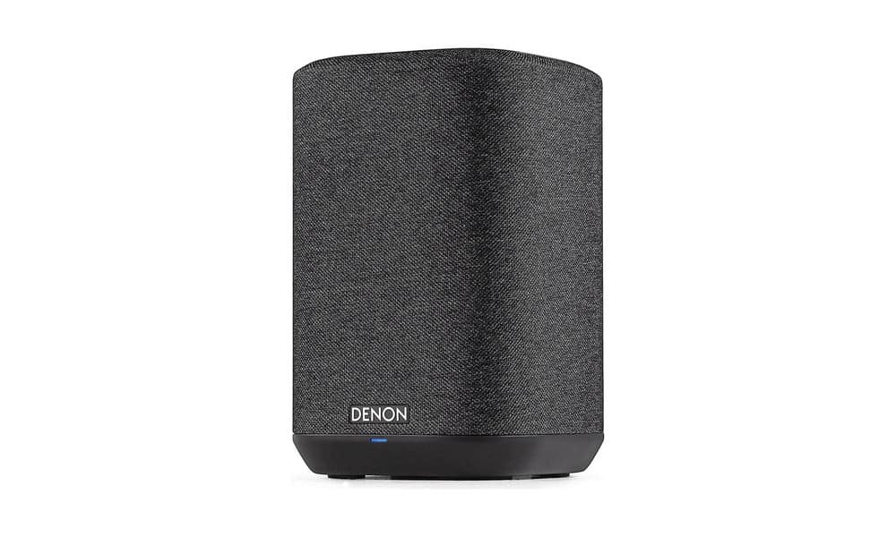 Denon Denon Home 150 - Wireless Speaker