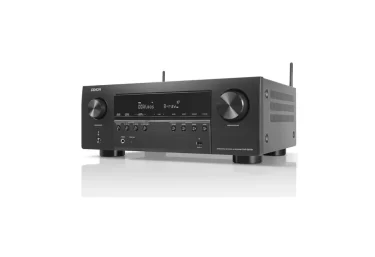 Denon AVR-S970H