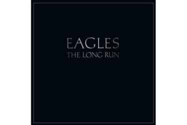 Eagles - The Long Run