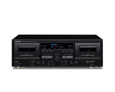 TEAC TEAC W-1200