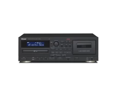 TEAC TEAC AD-850-SE