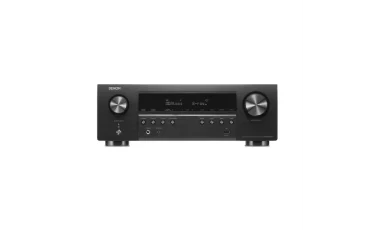Denon AVR-S770H