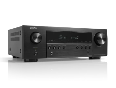 Denon Denon AVR-S670H