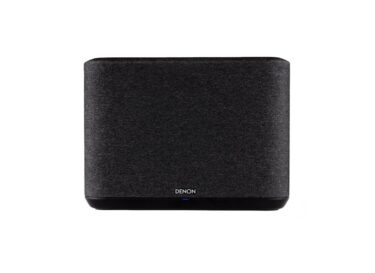 Denon Denon Home 250