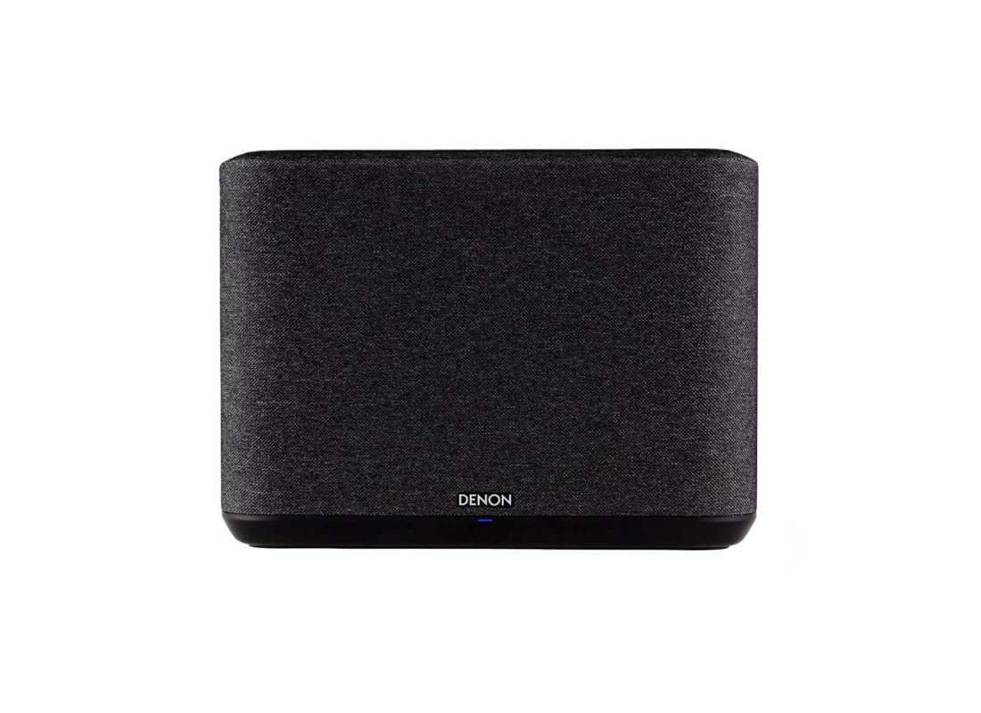 Denon Denon Home 250