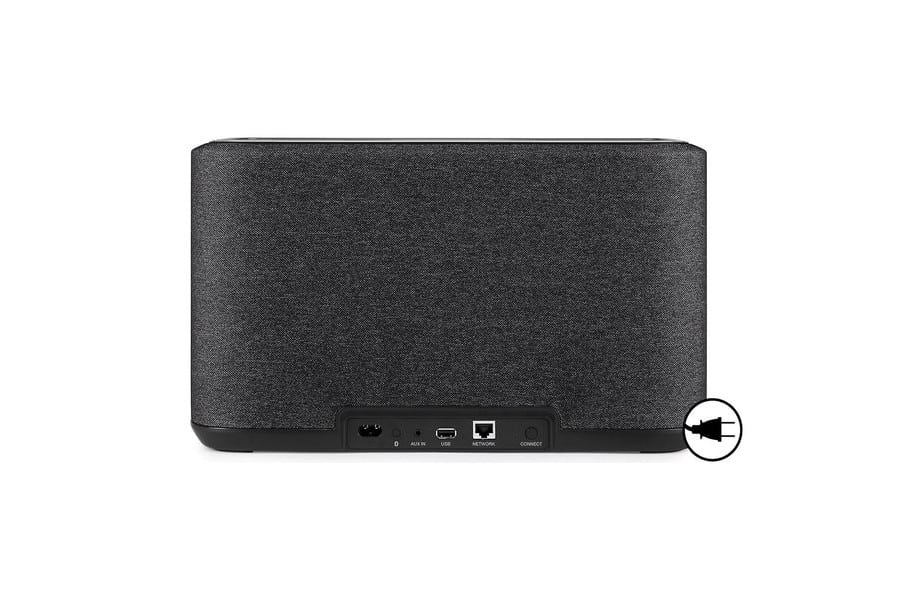 Denon Home 350 - Wireless Speaker