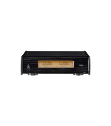 TEAC TEAC AP-505 Stereo Power Amplifier