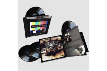 Eminem - The Eminem Show  (Expanded Edition)