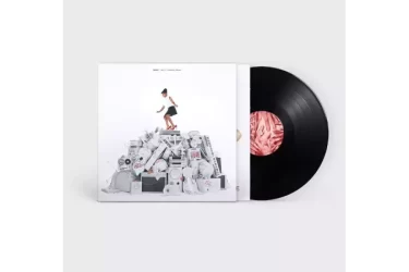 Raye - My 21st Century Blues