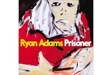 Ryan Adams - Prisoner