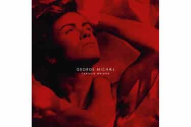 George Michael - Careless Whisper (45 RPM Half Speed Mastered)