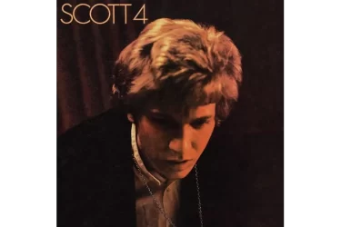 Scott Walker - Scott 4