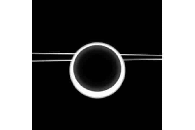 Smashing Pumpkins - Aghori Mhori Mei