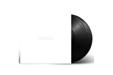 Childish Gambino - Atavista (w/ Booklet)