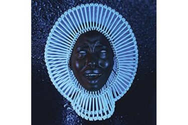Childish Gambino - 'Awaken, My Love!'