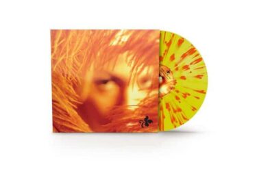 Stone Temple Pilots - Shangri-La Dee Da (Limited Edition Colored Vinyl Rocktober 2024)