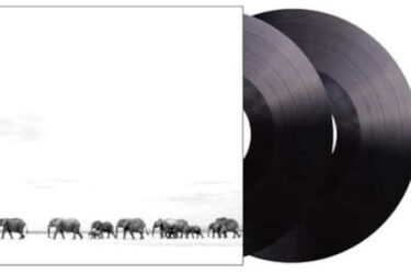 Dave Matthews Band - Where Are You Going: The Singles