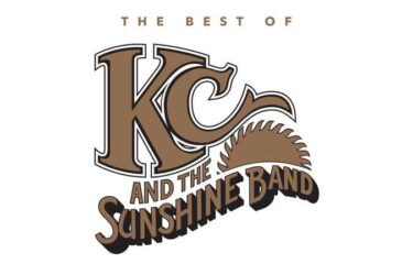 KC And The Sunshine Band - The Best Of KC And The Sunshine Band