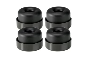 SVS - Sound Path Subwoofer Isolation System (pack of 4)