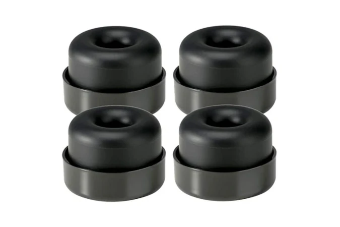 SVS - Sound Path Subwoofer Isolation System (pack of 4)
