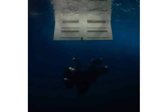 Billie Eilish - Hit Me Hard And Soft (CD)